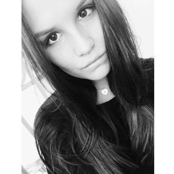 sofiamartenzzon